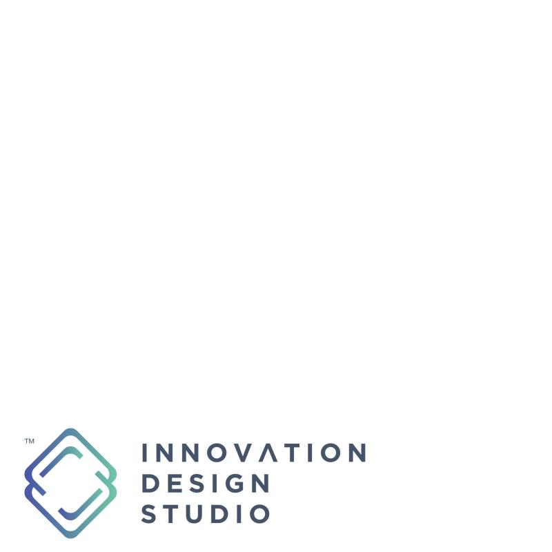 خلال 10 سنوات..  Innovation Design Studio تصمم أكثر من 400 مشروع بمصر والخارج